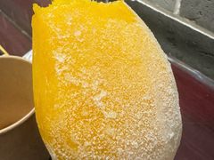 -南信牛奶甜品专家
