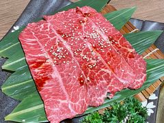 -虎丸烧肉(世纪汇店)
