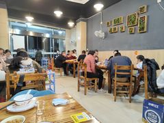 -大鼎石锅鱼(春江里店)