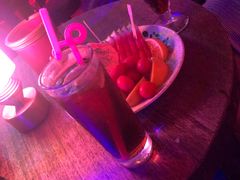 -周庄红庭演艺酒吧