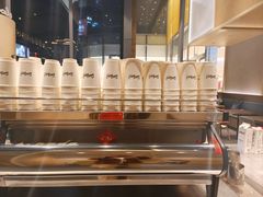 -Seesaw Coffee(苏州中心店)