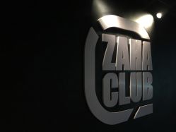 -嘉禾舞社·街舞培训工作室