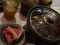 -和子足浴SPA会馆(竹山路店)