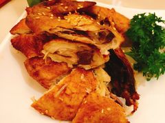 -碳稻新派料理店(五指山店)