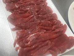 -三兴涮羊肉(荣安大街店)