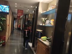-大鸭梨烤鸭(顺义石园店)