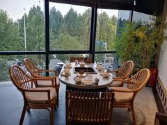 -风夫子火锅(凯利国际中心店)