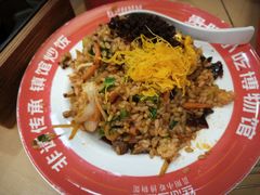 -丝恋丝娃娃(金阳国贸店)