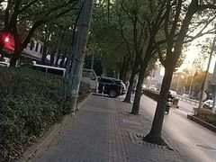 -嘿哟动霸CHUA·新潮玩运动娱乐中心·蹦床滑冰团建乐园