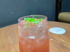 -野鸽子咖啡(航空路店)