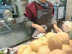 -刘长兴(逸仙桥店)