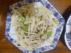 -呼吸森林·生态农庄农家乐私房菜