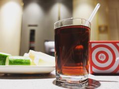 -海底捞火锅(群光广场店)