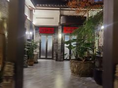 -云境生态园(红谷滩店)