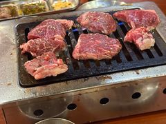 -大阪烧肉BAKA一代(国贸商住大厦店)