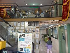 -半岛宠物医院24小时·内窥镜·牙科·碎石中心(府城大道店)