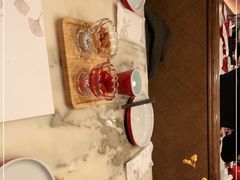 -京华烟云·北京烤鸭(领展购物广场·中关村店)