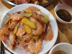 -瑞丽活螃蟹(芒市店)