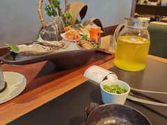 -生如夏花泰式火锅(西村黑金店)