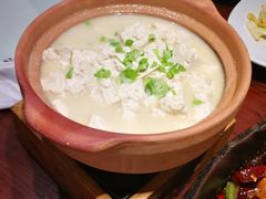 -老板恋上鱼(荣盛广场店)
