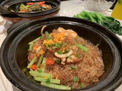 -太兴餐厅(东方广场分店)
