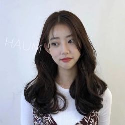 -SY COLOUR专业烫染