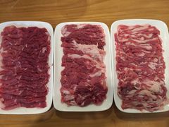 -金生隆(六铺炕店)