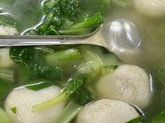 -凰仪桥饭店(鲁迅西路店)