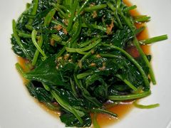 -阿忠食坊大排档·20年老店(万象城店)