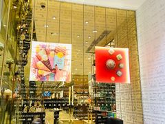 -VENCHI 闻绮(北京国贸商城店)