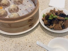 -鼎泰丰(环贸店)