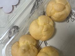 -红花点心局(大观园店)