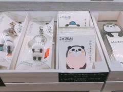 -森活木趣wooderfullife(益田假日广场店)