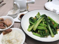 -尚一汤·粤菜海鲜(环球港店)