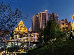 -小林哥的海鲜馆·夜宵烧烤(渔人码头店)