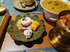 -Tegu泰古莲·泰国餐厅(红山6979店)