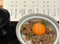 -元熹会席料理