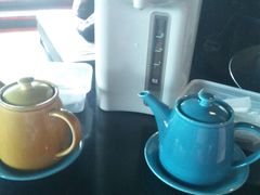 -上海外滩英迪格酒店