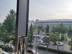 -No.DD戳子烧烤·江湖菜(北京总店)