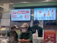 -洪都大拇指(洪都店)
