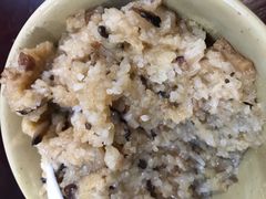 -禄源公·老莞诚饭店