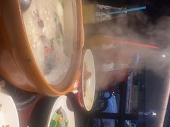 -上名堂·鱼头好吃(体育场路店)