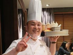 -大渔之观(安贞店)