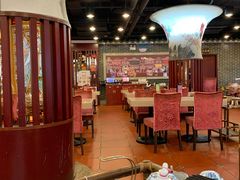 大堂-点都德(汇点楼店)