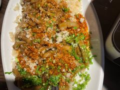 -味上湘菜馆(阿波罗店)