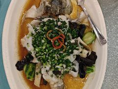 -六婶西关小厨(光塔路店)