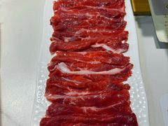-东门口·新式老北京火锅(河西龙湖天街店)