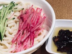 -皇家冰窖小院(什刹海店)