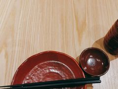 -YAMAKAWA(龙湖胥江天街店)