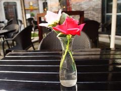 iphone_upload_pic-Mammamia意大利餐厅(阳春巷店)